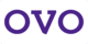 Provider 3 logo