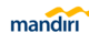 Provider 2 logo