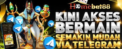 Login WD138 Raih Keberuntungan