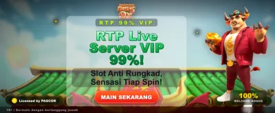 Kemenangan Besar Setiap Hari