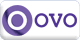 Provider 4 logo