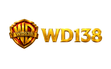 idwd138.com Logo